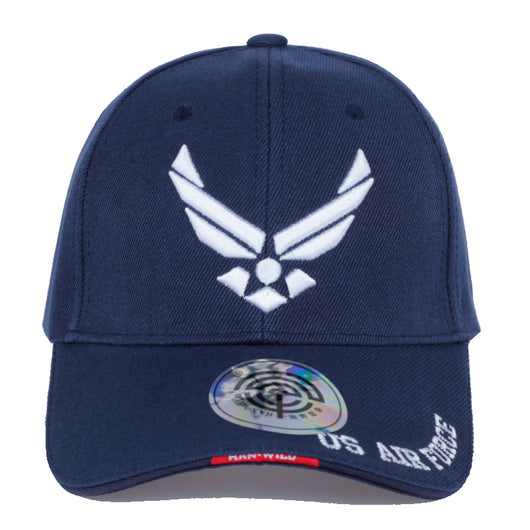 Gorra de Béisbol Unisex Primavera Otoño - Ajuste Universal - Image 5