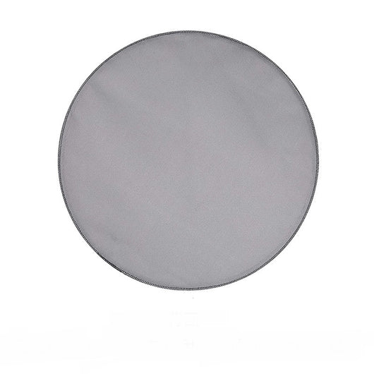 Tapete Protector Ignífugo para Fogatas y Áreas Exteriores - Image 7