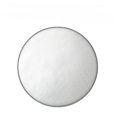 Tapete Protector Ignífugo para Fogatas y Áreas Exteriores - Image 12