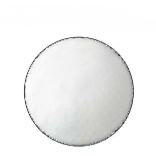 Tapete Protector Ignífugo para Fogatas y Áreas Exteriores - Image 12