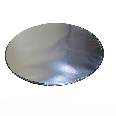 Tapete Protector Ignífugo para Fogatas y Áreas Exteriores - Image 4