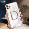 4 iPhone 5 55