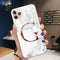 7 iPhone 5 55