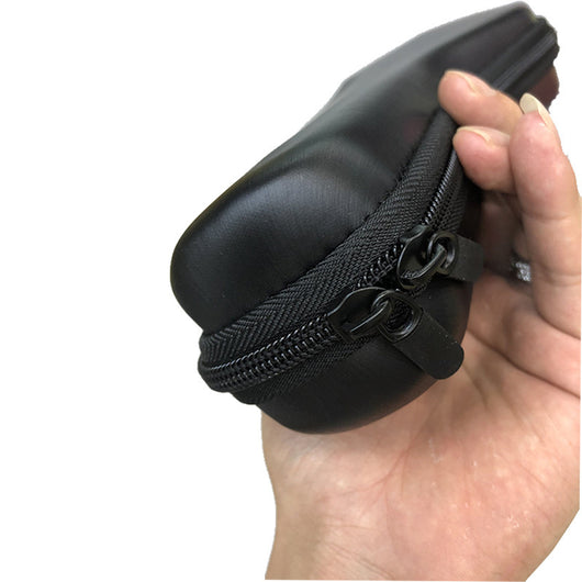 Estabilizador Gimbal para Móvil H4 - Grabación Profesional sin Vibraciones - Image 9