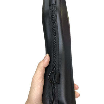 Estabilizador Gimbal para Móvil H4 - Grabación Profesional sin Vibraciones - Image 6