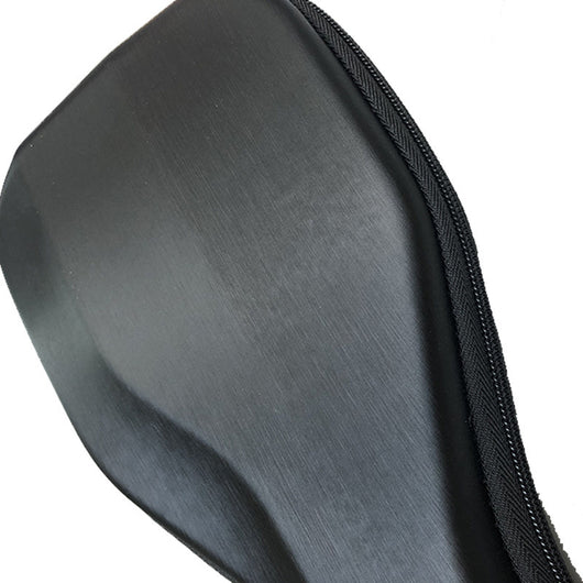 Estabilizador Gimbal para Móvil H4 - Grabación Profesional sin Vibraciones - Image 5