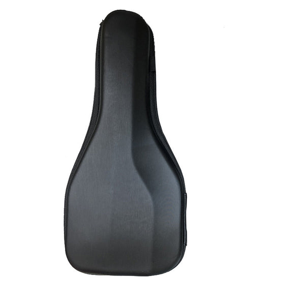 Estabilizador Gimbal para Móvil H4 - Grabación Profesional sin Vibraciones