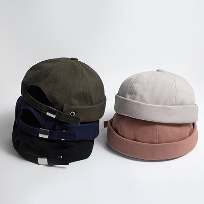 Gorra Four Seasons Melón Rogue Básica - Image 9