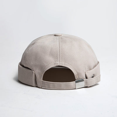 Gorra Four Seasons Melón Rogue Básica - Image 10