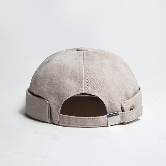 Gorra Four Seasons Melón Rogue Básica - Image 10
