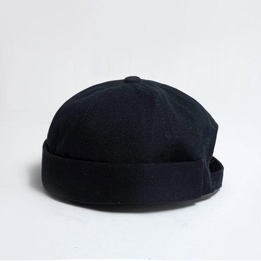 Gorra Four Seasons Melón Rogue Básica - Image 12