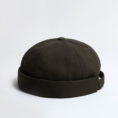 Gorra Four Seasons Melón Rogue Básica - Image 15