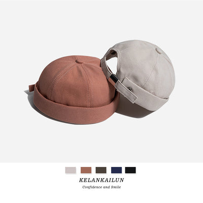 Gorra Four Seasons Melón Rogue Básica - Image 2