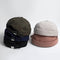 Gorra Four Seasons Melón Rogue Básica
