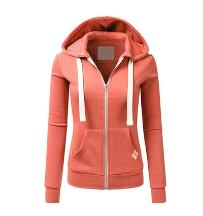Sudadera Térmica de Invierno Premium - Image 3