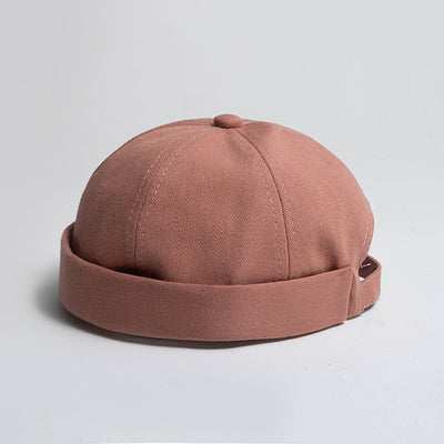 Gorro Ligero Primavera Verano para Hombre - Diseño Transpirable - Image 10