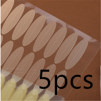 Adhesivos para Párpado Doble Invisible - Image 11