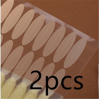 Adhesivos para Párpado Doble Invisible - Image 10
