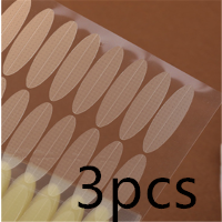 Adhesivos para Párpado Doble Invisible - Image 12