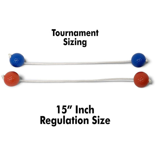 Set de 8 Bolas de Reemplazo para Juego de Escalera - Diversión Garantizada para Toda la Familia - Image 6