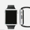 Reloj Inteligente A1 con Cámara, Bluetooth y Ranura SIM