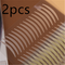 S 2 Piezas