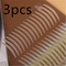 3 Piezas Talla S