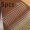S 5 Piezas