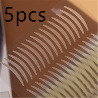 Adhesivos para Párpado Doble Invisible - Image 15