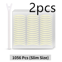 Adhesivos para Párpado Doble Invisible - Image 16