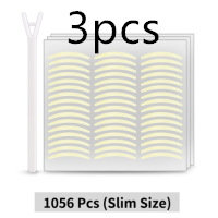 Adhesivos para Párpado Doble Invisible - Image 17