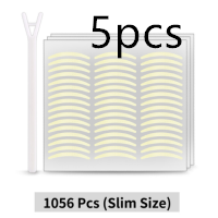 Adhesivos para Párpado Doble Invisible - Image 18