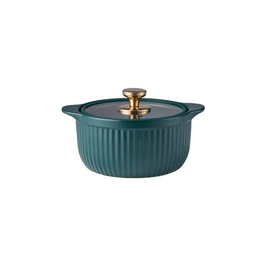 Cacerola de Gas Premium para Cocina Familiar - Image 11
