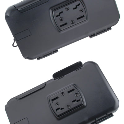 Soporte Impermeable para Celular en Bicicleta y Moto con Navegación GPS - Image 6