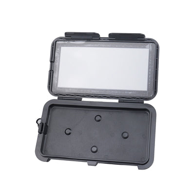 Soporte Impermeable para Celular en Bicicleta y Moto con Navegación GPS - Image 9