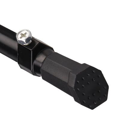 Accesorios Profesionales para Bicicleta - Image 8