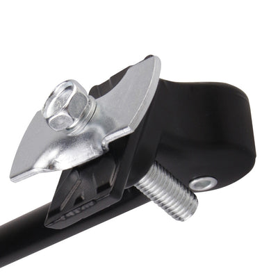 Accesorios Profesionales para Bicicleta - Image 12