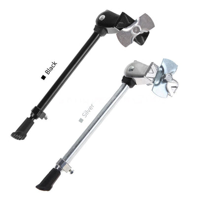 Accesorios Profesionales para Bicicleta - Image 10