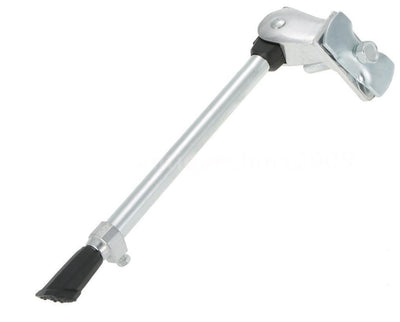 Accesorios Profesionales para Bicicleta - Image 9
