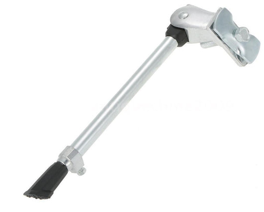Accesorios Profesionales para Bicicleta - Image 9