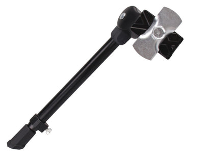 Accesorios Profesionales para Bicicleta - Image 11