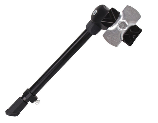 Accesorios Profesionales para Bicicleta - Image 11