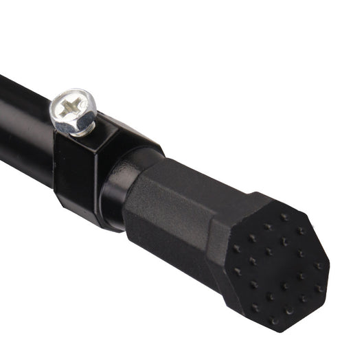 Accesorios Profesionales para Bicicleta - Image 2