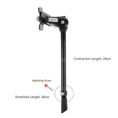 Accesorios Profesionales para Bicicleta - Image 6