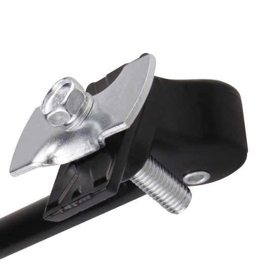 Accesorios Profesionales para Bicicleta - Image 5