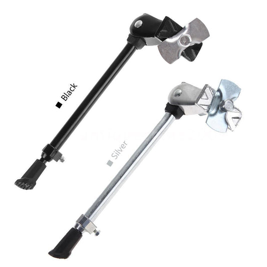 Accesorios Profesionales para Bicicleta