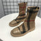 Botas Martin Casual