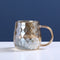 Coffee 350 ml