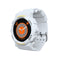 Reloj Inteligente Multifunción con Llamadas Bluetooth