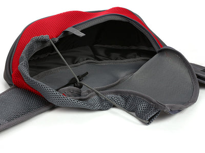 Bolsa de Transporte para Mascotas Pequeñas - Perros y Gatos - Image 8